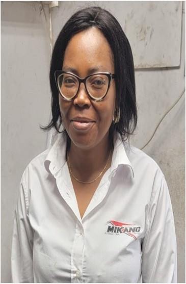 Adetutu_Adisa_Treasurer