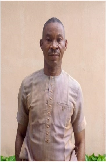 Amaechi_Cajetan_President