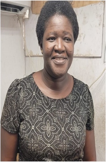 Amina_Ameh_FinancialSecretary