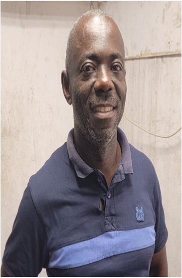 Ben_Akpan_VicePresident