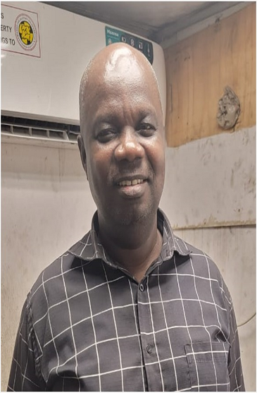 Dairo_Ayeotan_ImmediatePastPresident