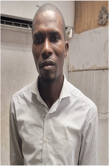 Seun_Akerejola_AsstGenSecretary